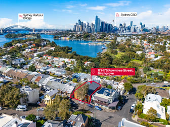 171-175 Rowntree Street Birchgrove NSW 2041 - Image 2