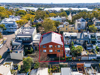 171-175 Rowntree Street Birchgrove NSW 2041 - Image 3