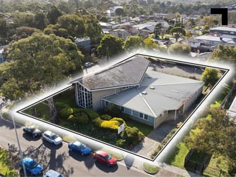 355-357 Whitehorse Road Nunawading VIC 3131 - Image 2