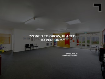 355-357 Whitehorse Road Nunawading VIC 3131 - Image 3