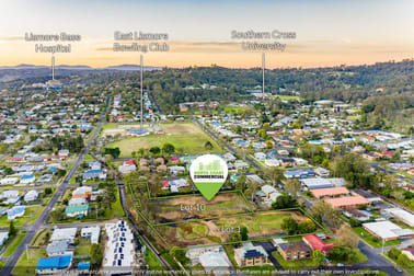 47 Caldwell Avenue East Lismore NSW 2480 - Image 1