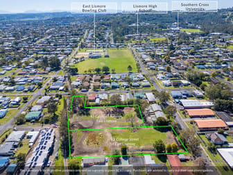 47 Caldwell Avenue East Lismore NSW 2480 - Image 1