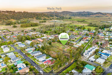 47 Caldwell Avenue East Lismore NSW 2480 - Image 2
