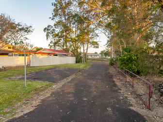 47 Caldwell Avenue East Lismore NSW 2480 - Image 3