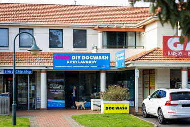 86 Mortlake Road Warrnambool VIC 3280 - Image 2