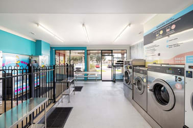 86 Mortlake Road Warrnambool VIC 3280 - Image 3