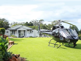 52-62 Bartle Road Tamborine Mountain QLD 4272 - Image 3