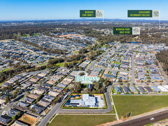 Click to view all images Believe Early Learning, 221 Jobs Gully Road Eaglehawk VIC 3556 - Image 2