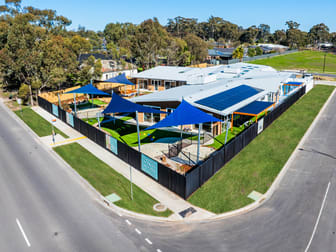 Click to view all images Believe Early Learning, 221 Jobs Gully Road Eaglehawk VIC 3556 - Image 3