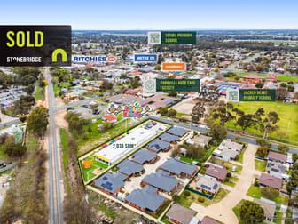 Little Kindy, 15 Hunter Street Tatura VIC 3616 - Image 2