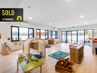 Little Kindy, 15 Hunter Street Tatura VIC 3616 - Image 3