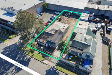 99 Deakin Street Silverwater NSW 2128 - Image 1