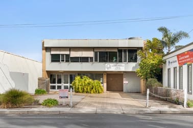 5 Munro Street Coburg VIC 3058 - Image 1