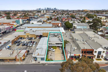 5 Munro Street Coburg VIC 3058 - Image 2