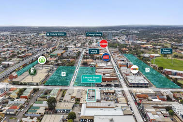 5 Munro Street Coburg VIC 3058 - Image 3