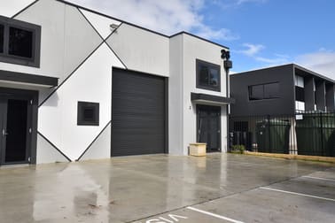 2/26 Haydock Street Forrestdale WA 6112 - Image 1