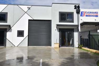 2/26 Haydock Street Forrestdale WA 6112 - Image 2