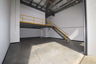2/26 Haydock Street Forrestdale WA 6112 - Image 3