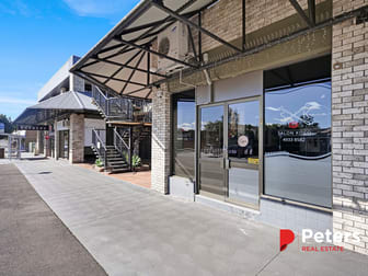 4/128 Lawes Street East Maitland NSW 2323 - Image 1