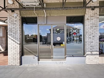 4/128 Lawes Street East Maitland NSW 2323 - Image 2