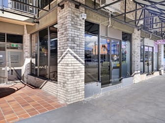 4/128 Lawes Street East Maitland NSW 2323 - Image 3