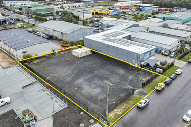 18 Kalaf Ave Morisset NSW 2264 - Image 1