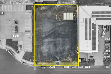 18 Kalaf Ave Morisset NSW 2264 - Image 2