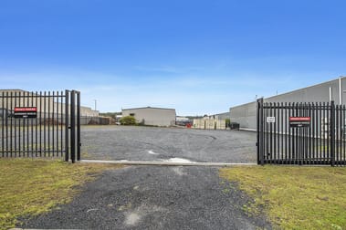 18 Kalaf Ave Morisset NSW 2264 - Image 3
