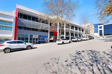 610 Murray Street West Perth WA 6005 - Image 3