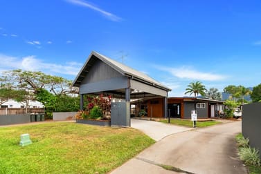 43-45 Louie Piccone Way Edmonton QLD 4869 - Image 1