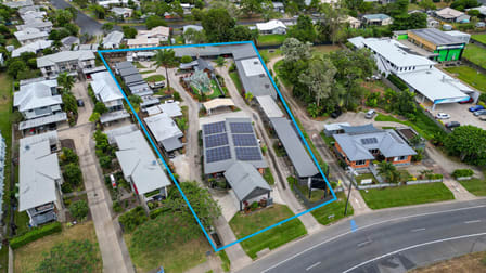 43-45 Louie Piccone Way Edmonton QLD 4869 - Image 2