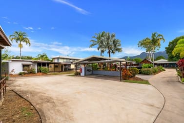 43-45 Louie Piccone Way Edmonton QLD 4869 - Image 3