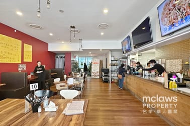 Shop 11 & 11A/127 Forest Road Hurstville NSW 2220 - Image 2