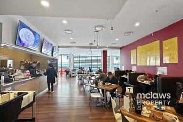 Shop 11 & 11A/127 Forest Road Hurstville NSW 2220 - Image 3