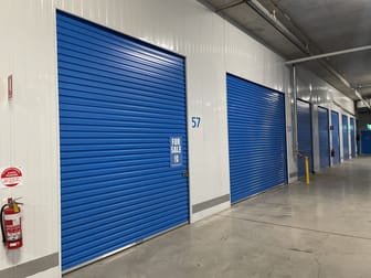 Storage Unit 57/35 Wurrook Circuit Caringbah NSW 2229 - Image 3