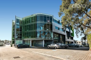 303/75 Tulip Street Cheltenham VIC 3192 - Image 1