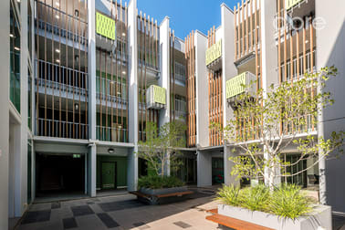 303/75 Tulip Street Cheltenham VIC 3192 - Image 3
