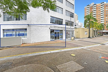 2/3 Alison Street Surfers Paradise QLD 4217 - Image 1