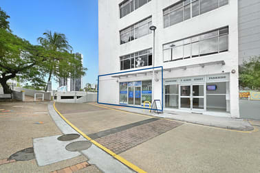 2/3 Alison Street Surfers Paradise QLD 4217 - Image 2