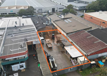 Land/52 Gould Street Strathfield South NSW 2136 - Image 1