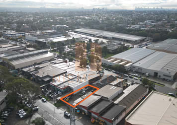 Land/52 Gould Street Strathfield South NSW 2136 - Image 2
