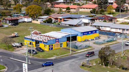5 Philip Street Gloucester NSW 2422 - Image 1