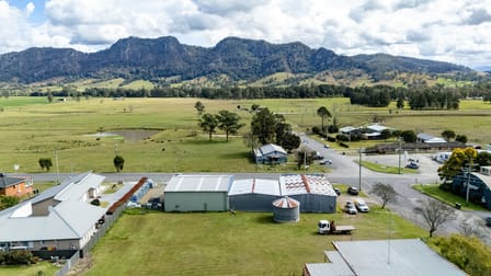 5 Philip Street Gloucester NSW 2422 - Image 2