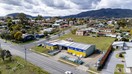 5 Philip Street Gloucester NSW 2422 - Image 3