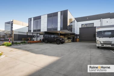 36 Nexus Road Epping VIC 3076 - Image 2