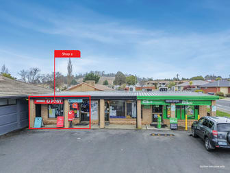 39 Winifred Jane Crescent Hadspen TAS 7290 - Image 1