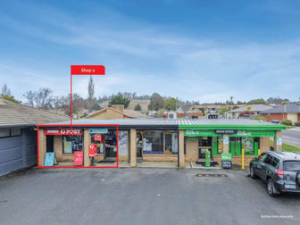 39 Winifred Jane Crescent Hadspen TAS 7290 - Image 1