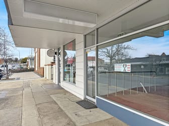 51 Vale Street Cooma NSW 2630 - Image 1