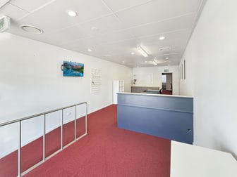 51 Vale Street Cooma NSW 2630 - Image 2