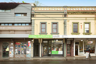 41 Enmore Road Newtown NSW 2042 - Image 1